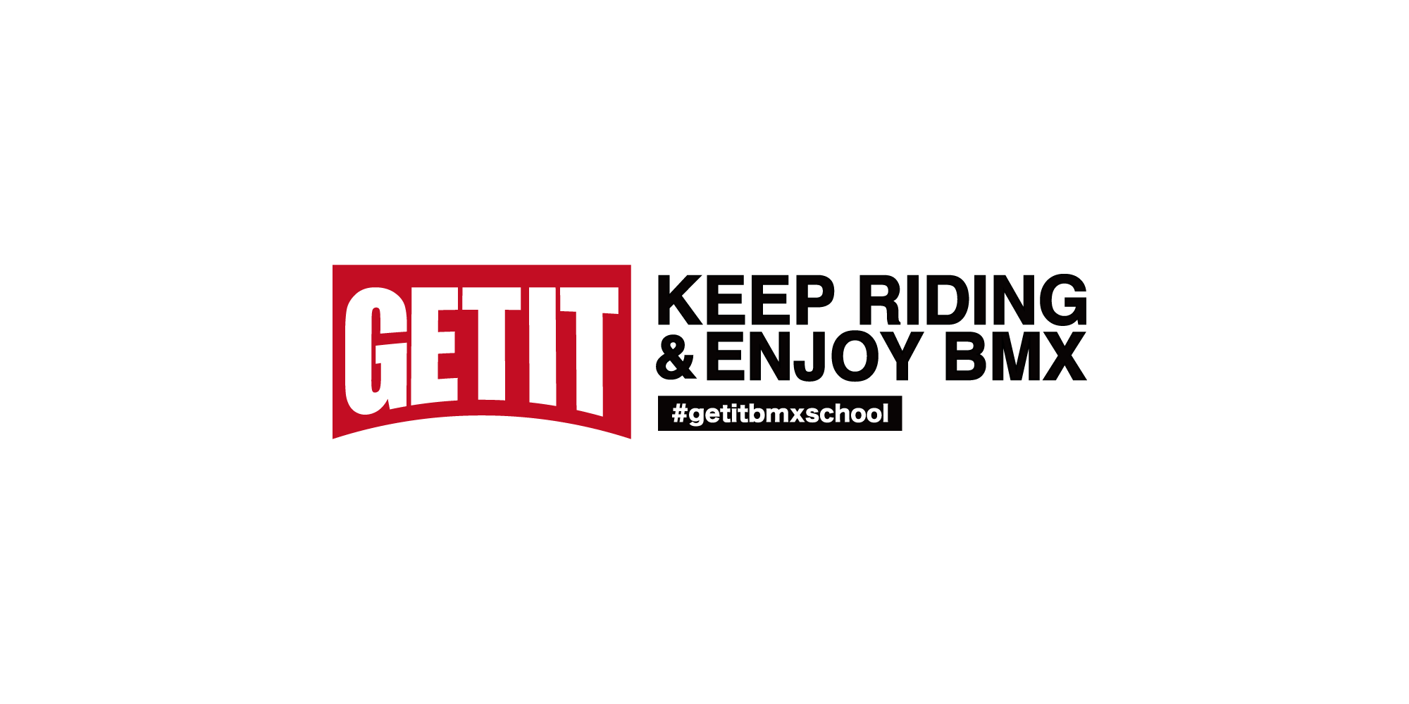 GETIT Logo
