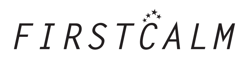 FIRSTCALM